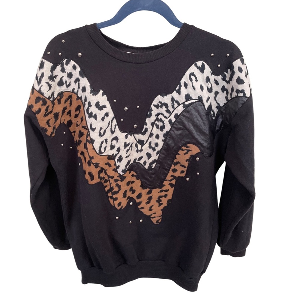 Vintage Sweatshirt